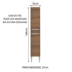 17172014815367