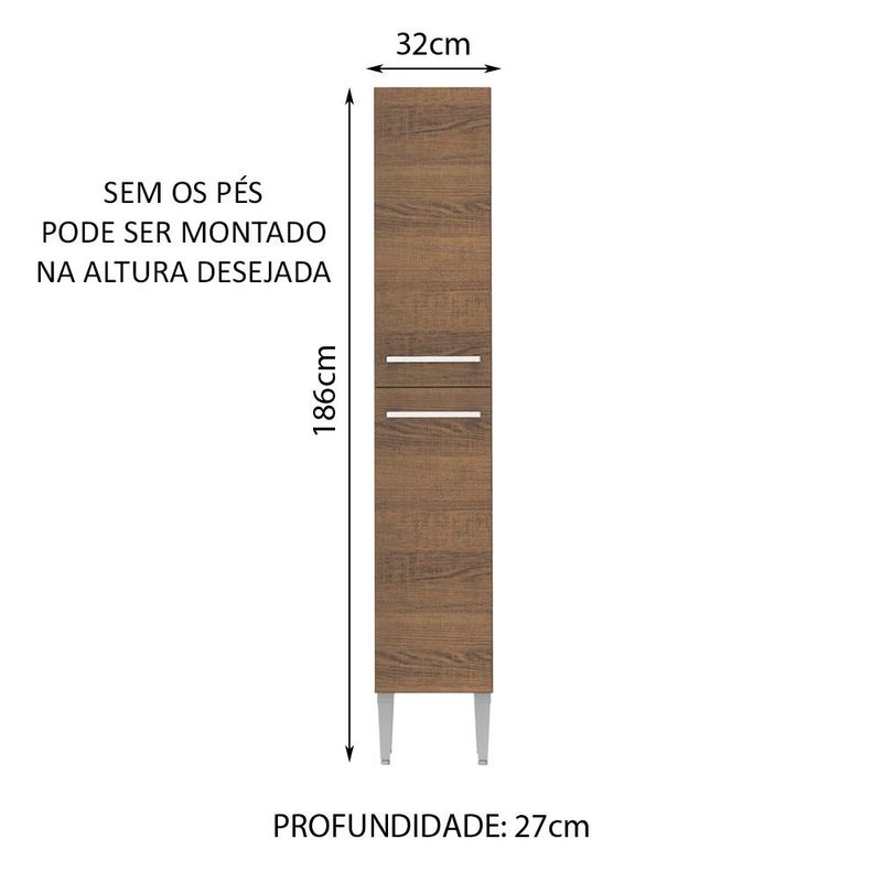 17172014815367