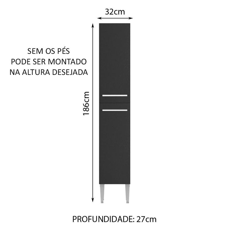 17172015231306