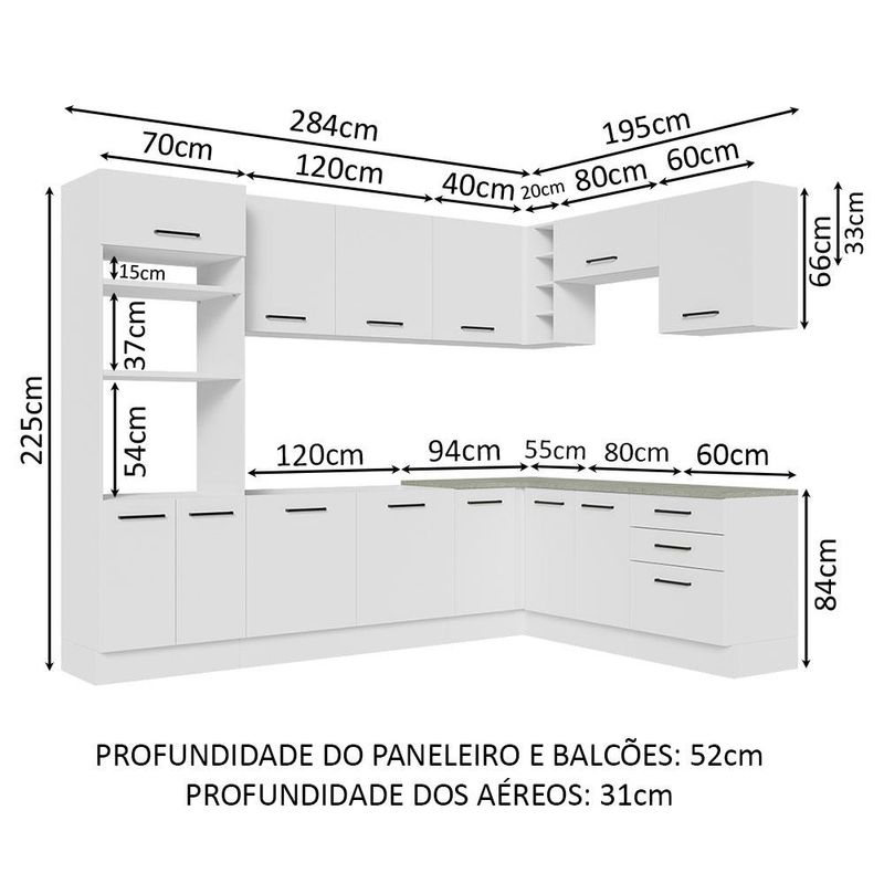 17171840858315