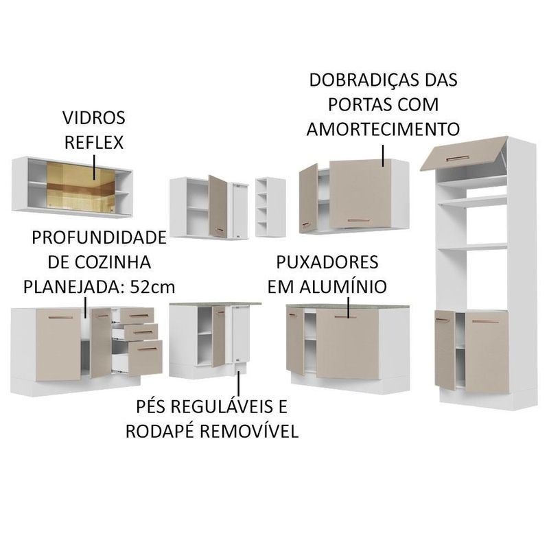 17171689545212