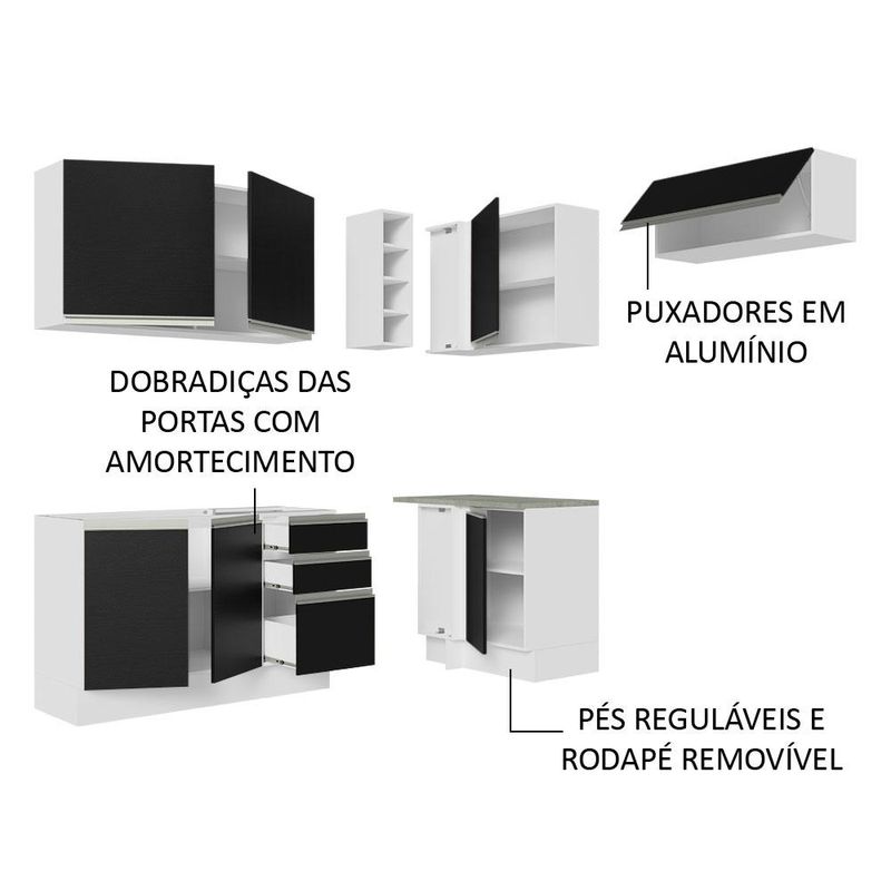 17172205985323