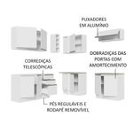 17172362454312