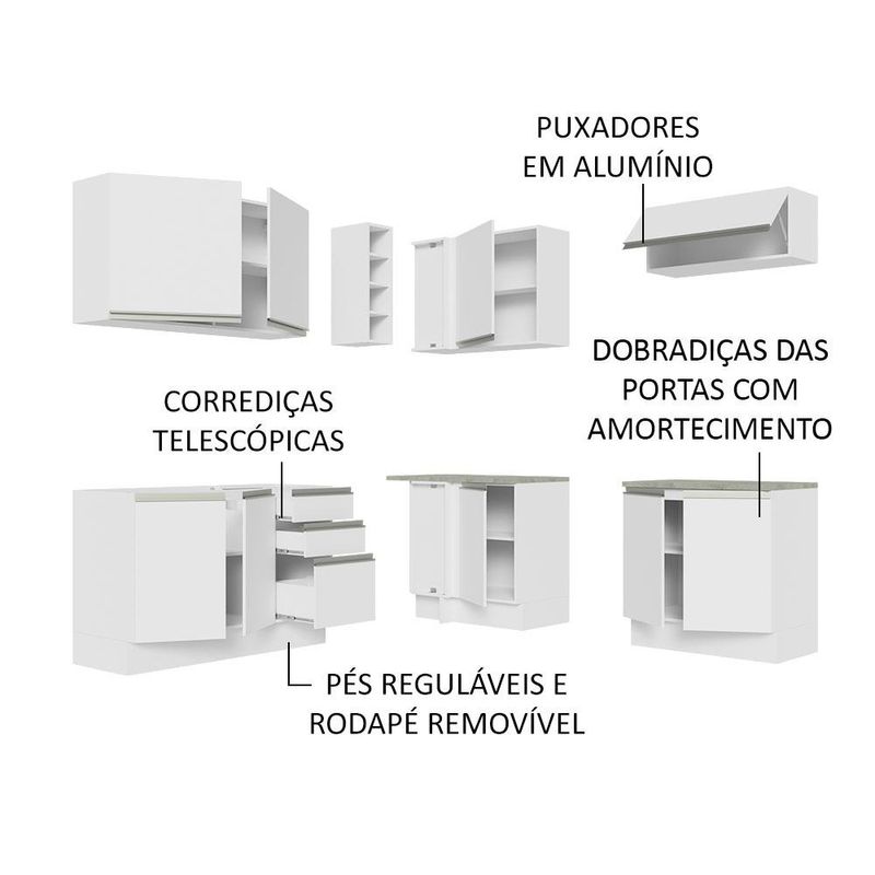17172362454312