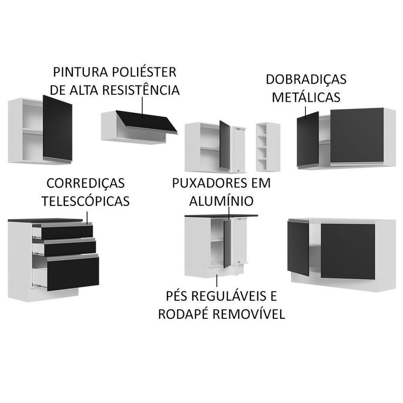 17172203384119