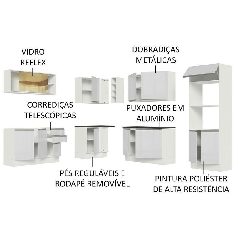 17172354439759