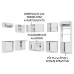 17172216013413