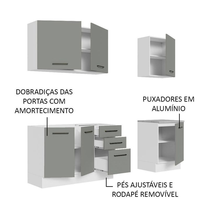 17172323006659
