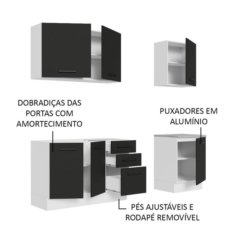 17172323242500