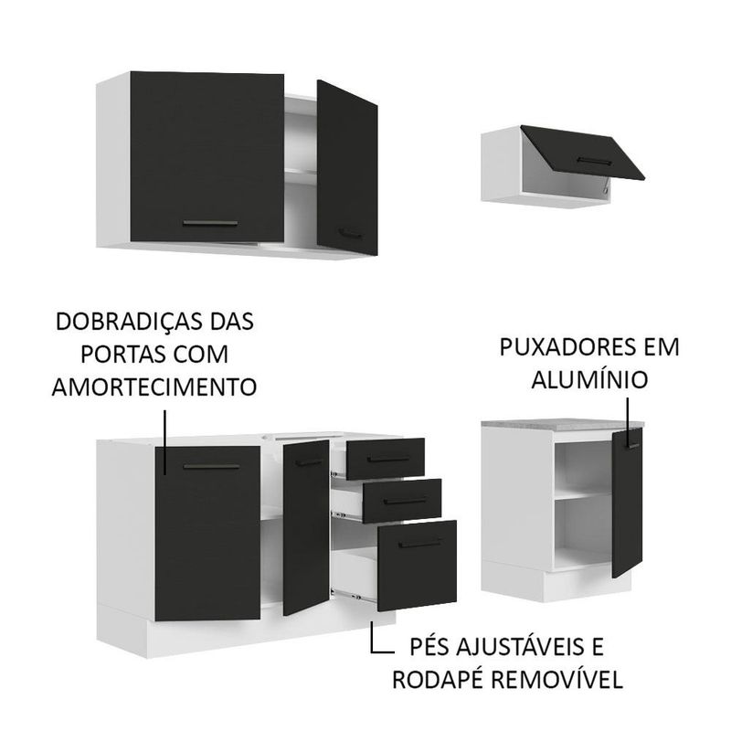 17172327115952