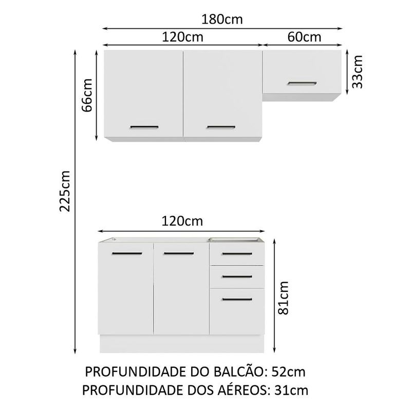 17172058407841