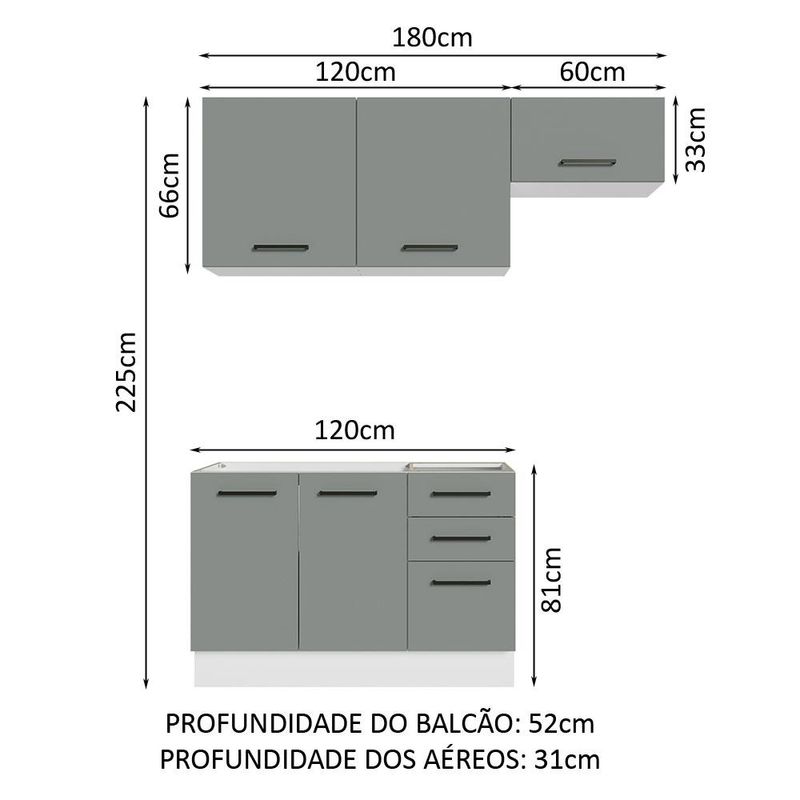 17172058871867