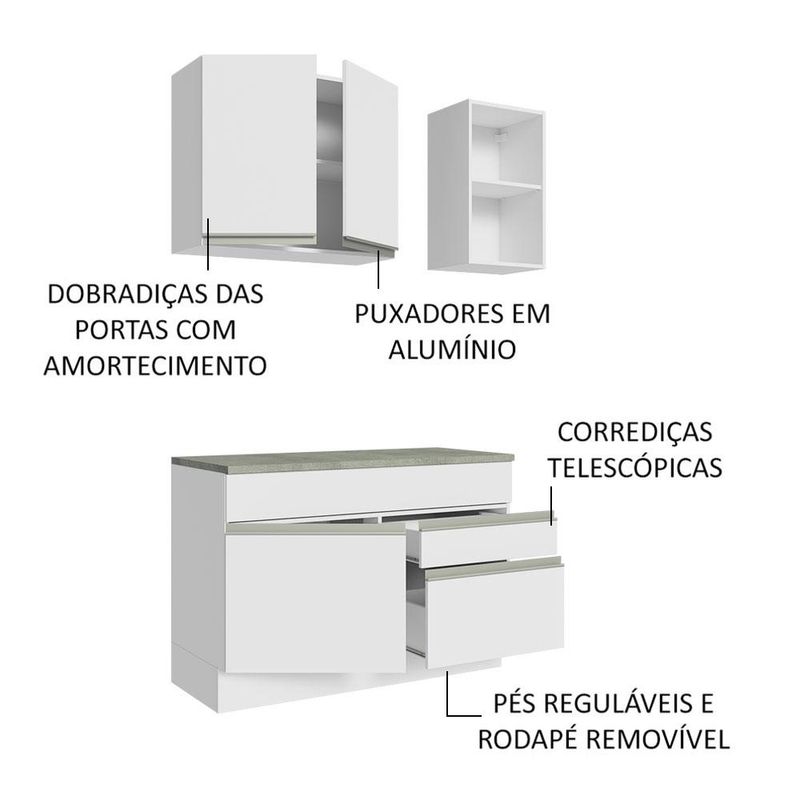 17172535786440