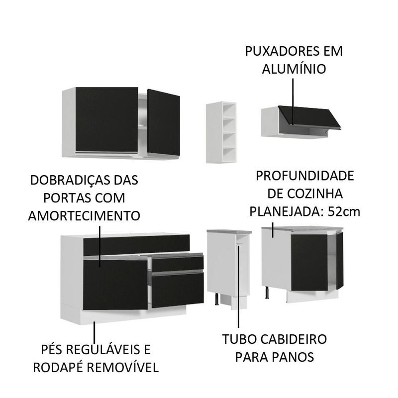 17172447764463