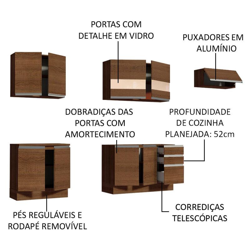 17172440483541