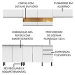 17172443627479