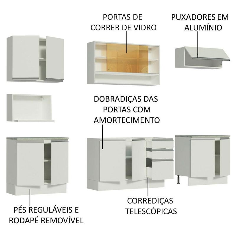 17172407489360