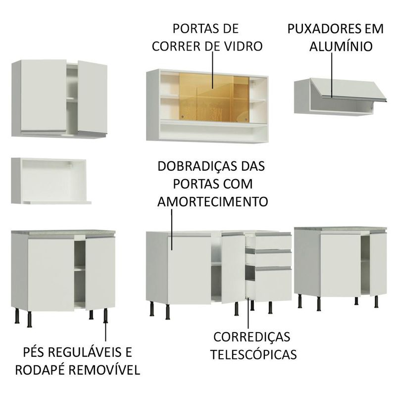 17172408966005