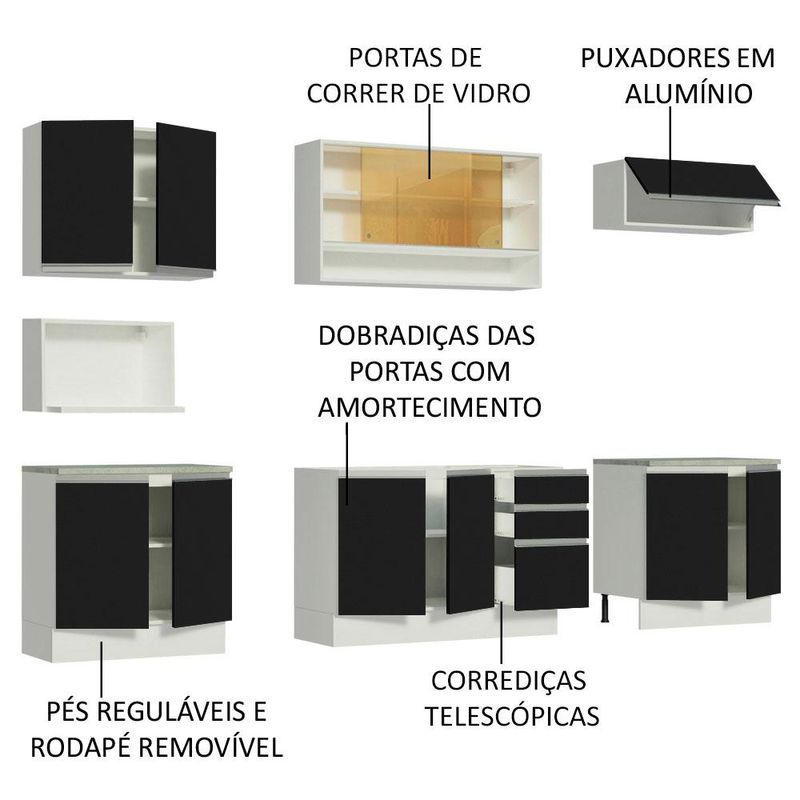17172407722422