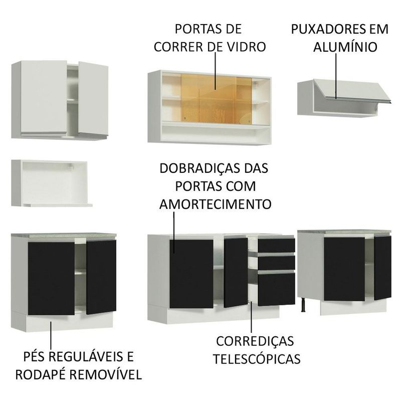 17172408458323