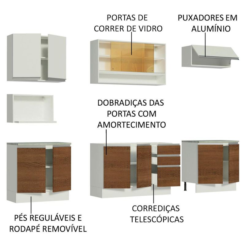 17172408205057