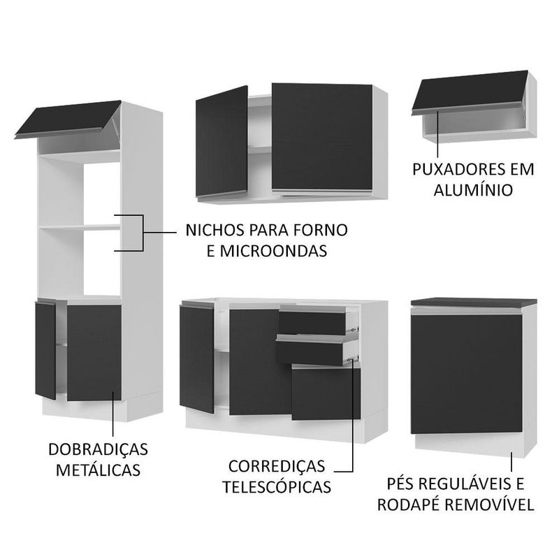 17172119849815