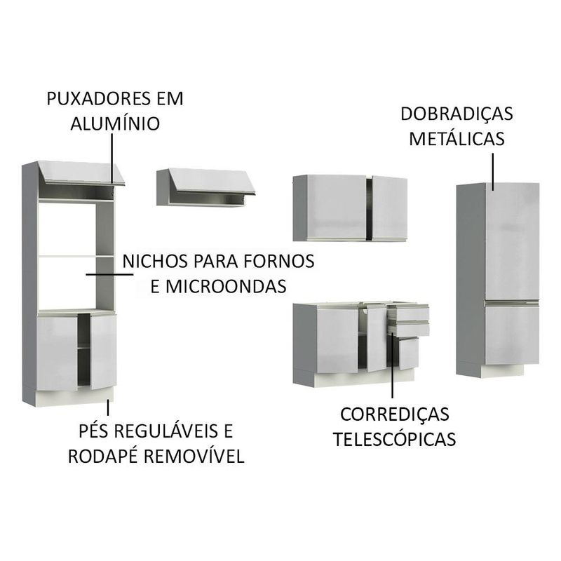 17172379178553