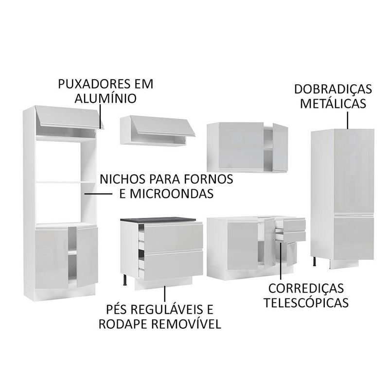 17172351389725