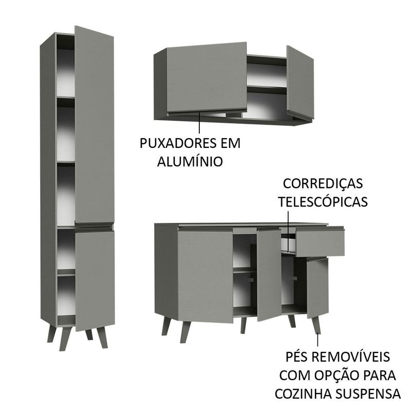 17172122566892