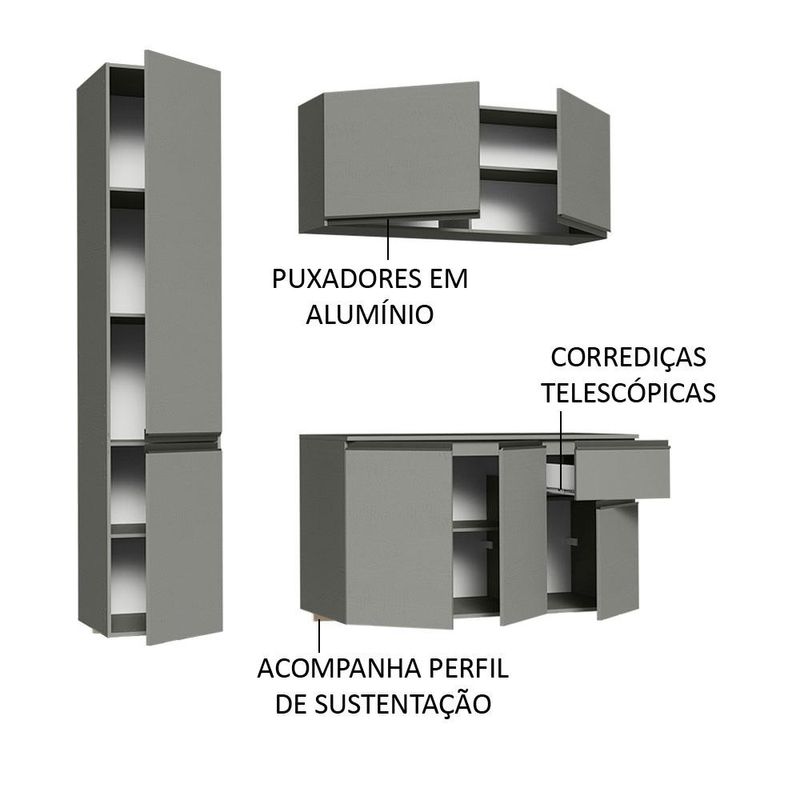 17172220290446