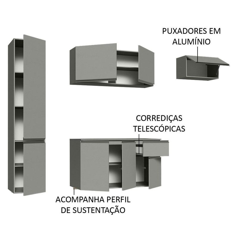 17172220053300