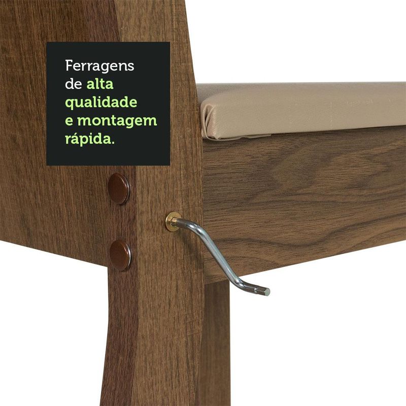 17172240051725