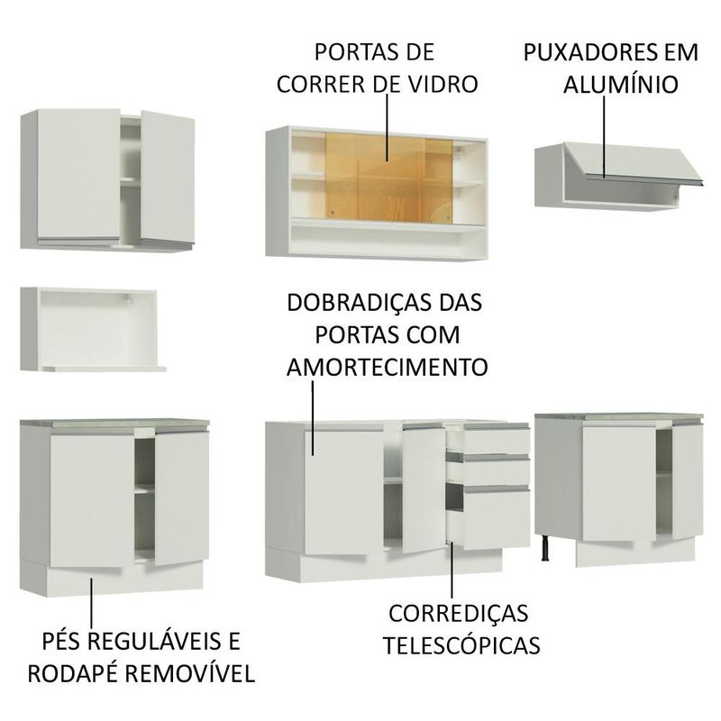 17172557150319