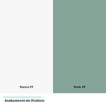 Amostra-cor