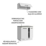 17188863618154