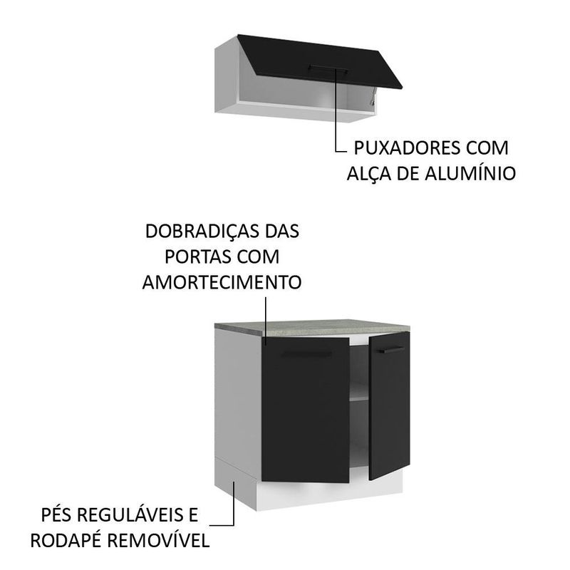 17188864838362