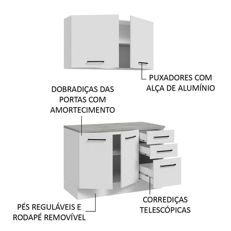 17189058582479