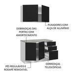 17189059369370