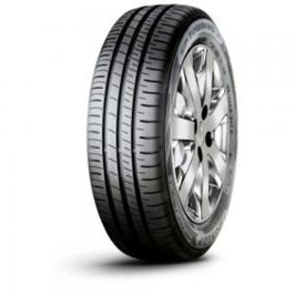 Pneu Dunlop 185/65R14 86T SP Touring R1 | Preto (S/V)