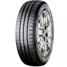 Pneu Aro 14 Touring 175/70 Dunlop | Preto (S/V)