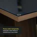 17201154434822