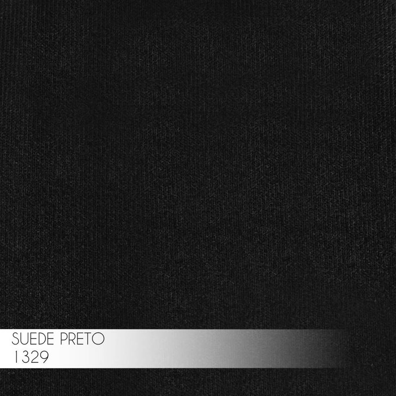 16954437067282