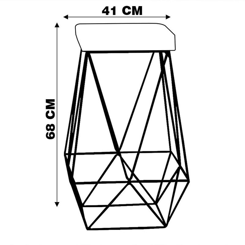 17206450587983