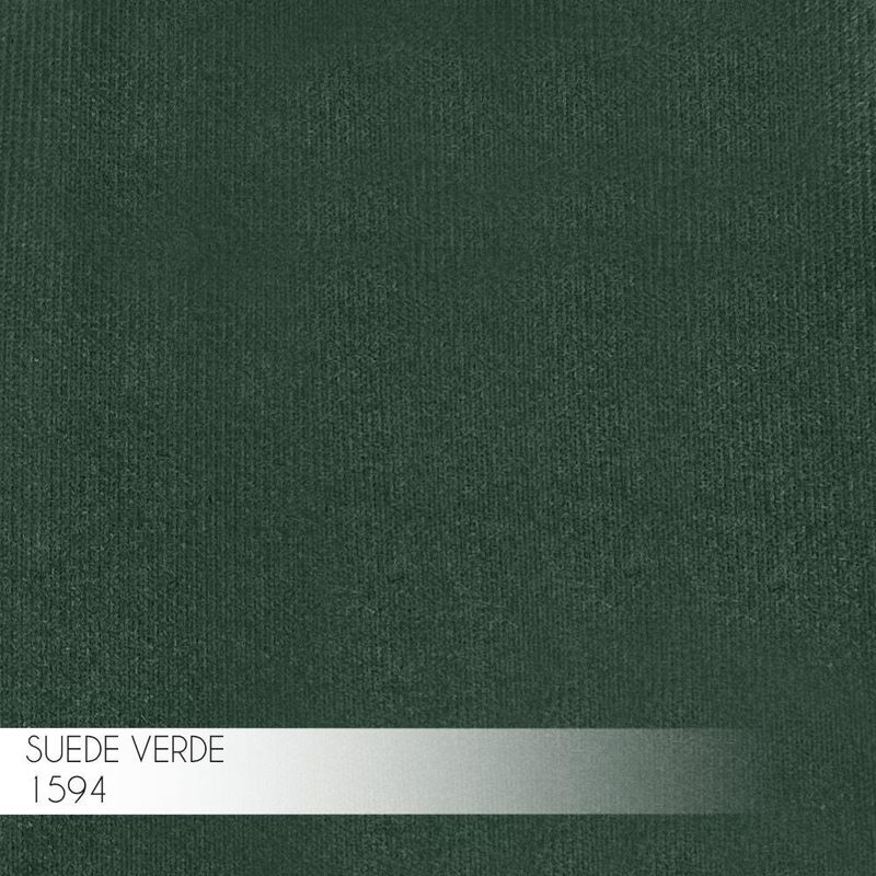 17206450623938