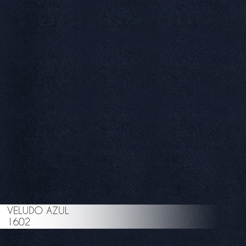 16954434991742