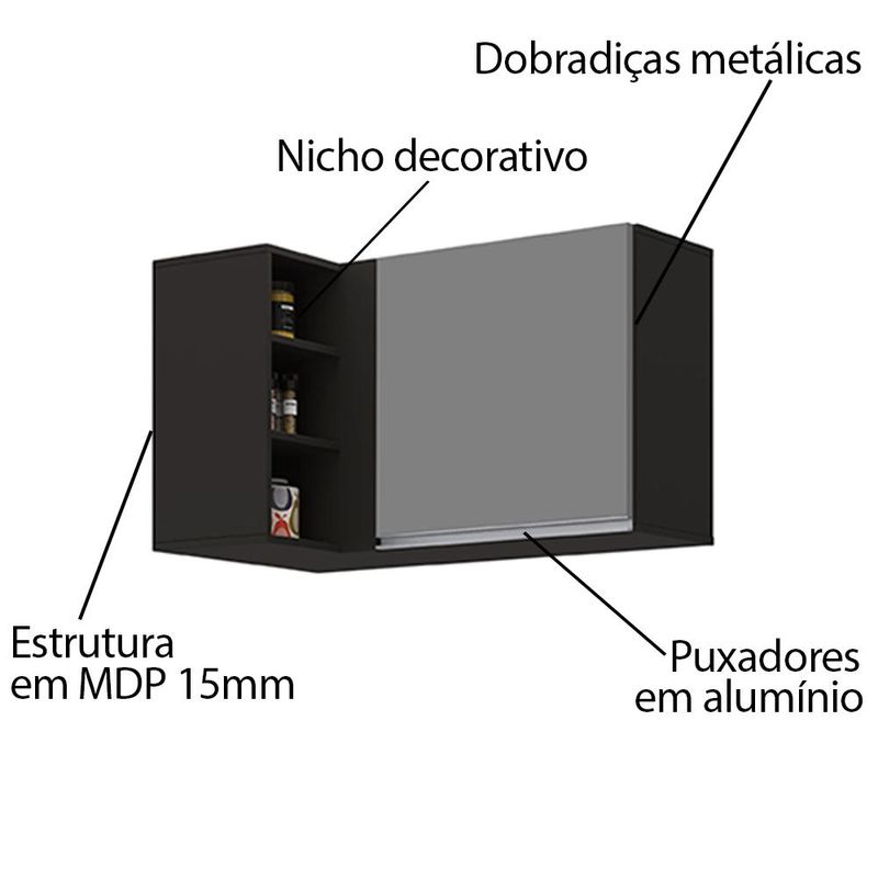 17199514348244