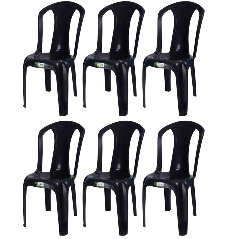 6cp