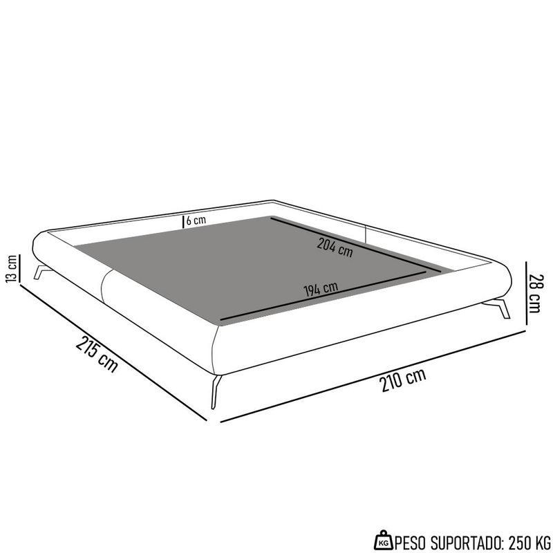 17199564273224