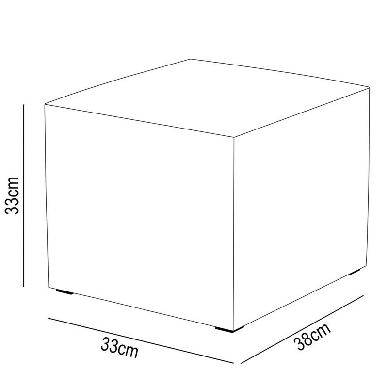 17199362192806