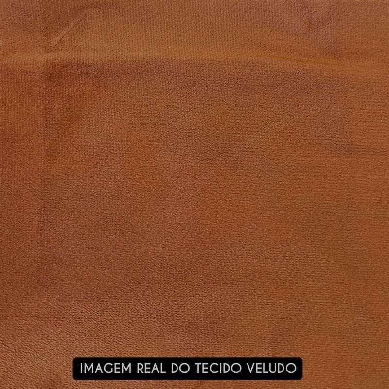 17199454499629